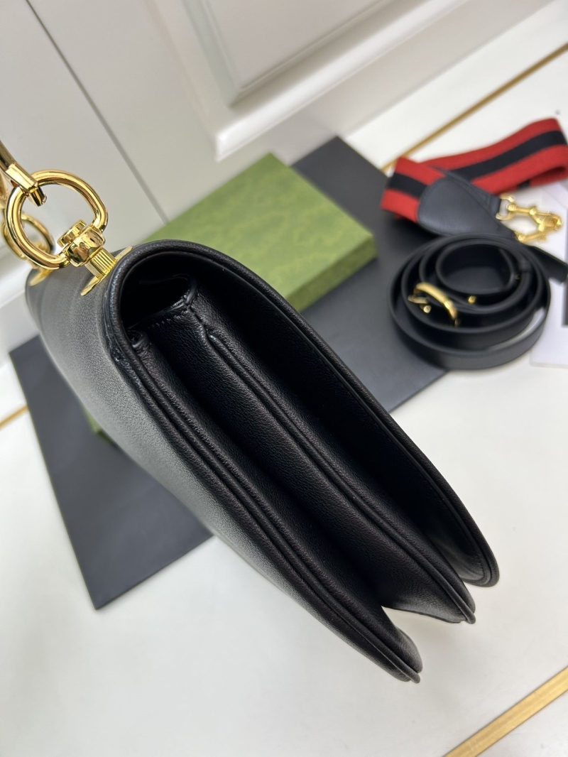 Gucci Top Handle Bags